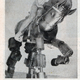 Illustration for article titled 9 Steel Horses for Your Bon Jovi Tribute Band